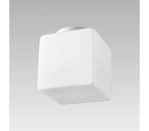 Prezent 68021