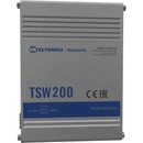 Teltonika TSW200