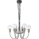 Luxera 64400