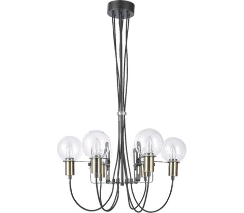 Luxera 64400