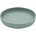 KikkaBoo Чиния KikkaBoo Platinum Silicone - Sage (31302050029)