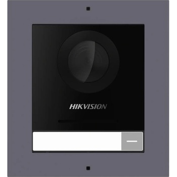 HIKVISION DSKD8003IME1