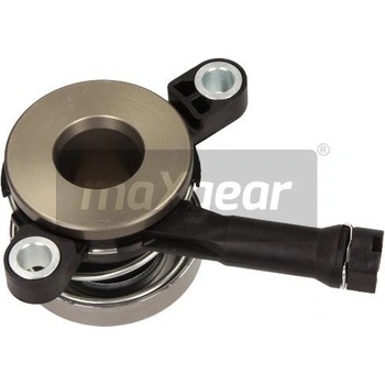 MAXGEAR Centrálna vysúvacia páka spojky 610086