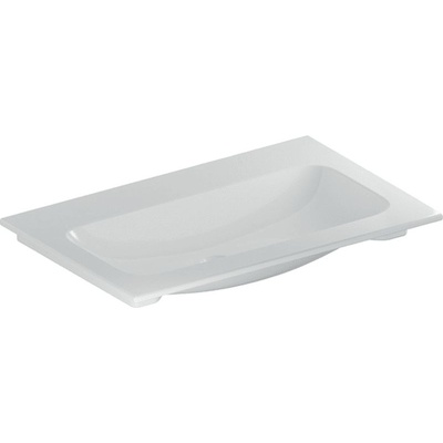 Geberit iCon 501.844.00.3