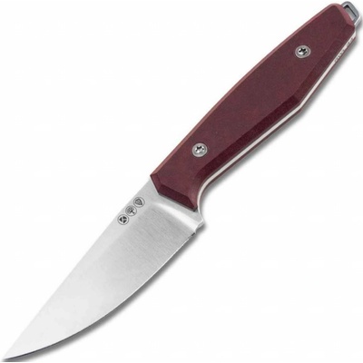Böker Manufaktur Solingen AK1 131502