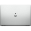 Notebooky Dell Inspiron 15 N-5570-N2-512S