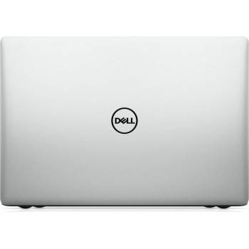 Dell Inspiron 15 N-5570-N2-512S