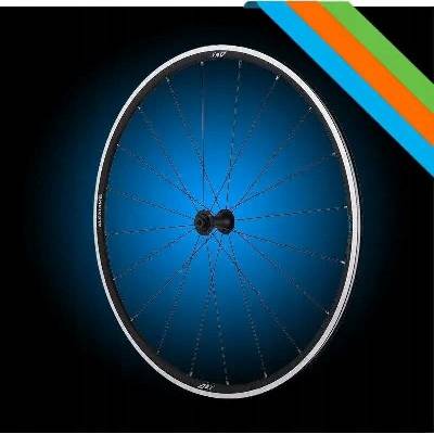 Alexrims ALX210 ROAD