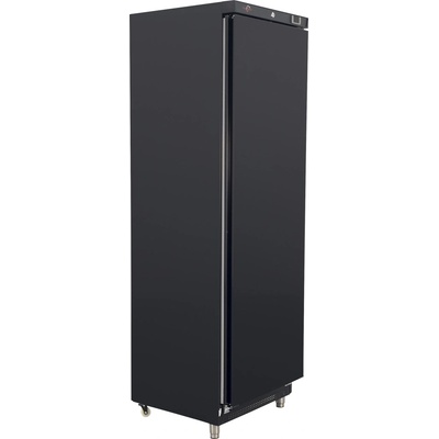 DASgastro DASTR40