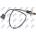 NTY Lambda sonda ESL-SB-015