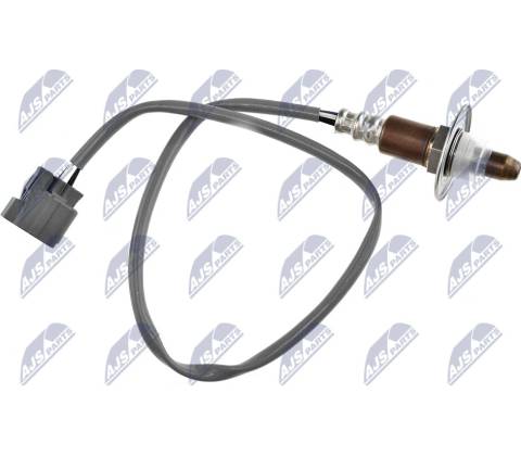 NTY Lambda sonda ESL-SB-015