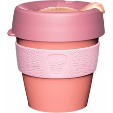 KeepCup Original PEACHES 227 ml