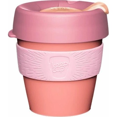 KeepCup Original PEACHES 227 ml