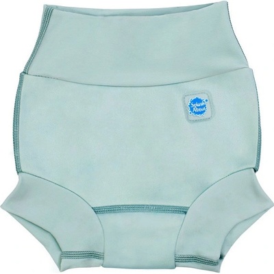 Splash About New Happy Nappy Pistachio