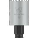 Bosch 2608594380
