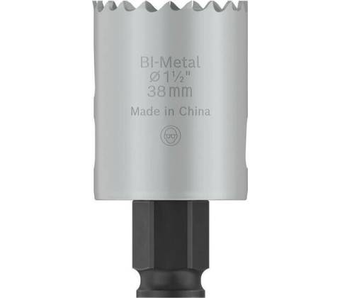 Bosch 2608594380
