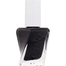 Essie Gel Couture Nail Color lak na nechty 514 like it lout 13,5 ml