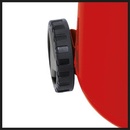 Image 1 of Einhell TH-AC 240/50/10 OF (4010393)