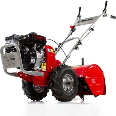 Demon Loncin H-200 M83254 – Zboží Dáma