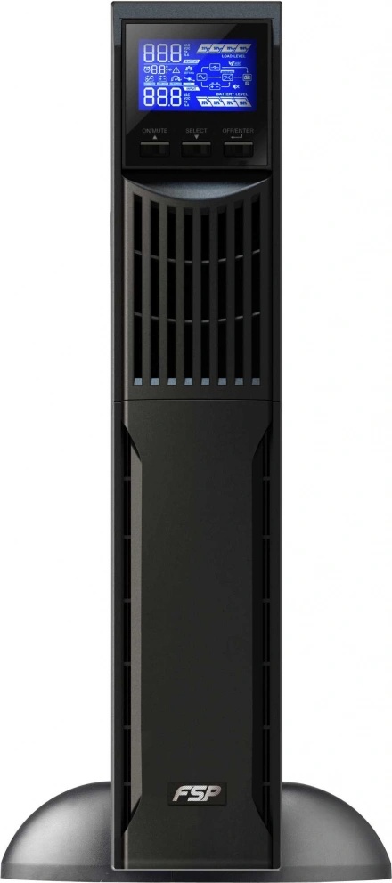 Fortron PPF9001401