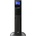 Fortron PPF9001401