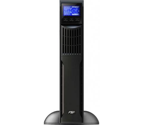Fortron PPF9001401
