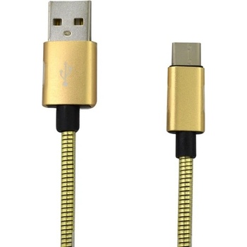 mobilNET KAB-0064-USB-TYPEC