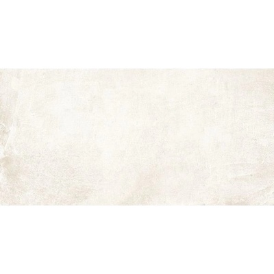 EBS Volcano 30 x 60 cm ice matná 8,5 mm 1,26m²