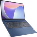 Notebooky Lenovo IdeaPad Slim 3 83ES000CCK