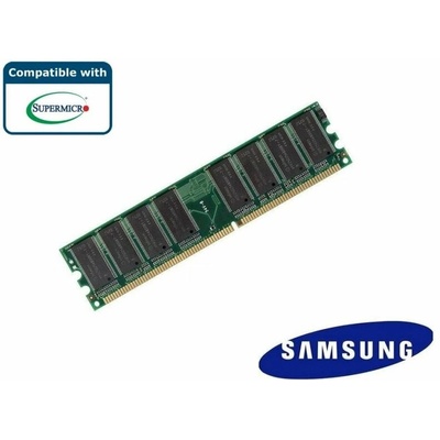 Samsung 128GB DDR4 3200MHz M386AAG40BM3-CWE