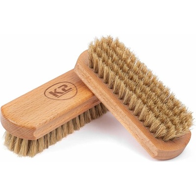 K2 Auron Brush