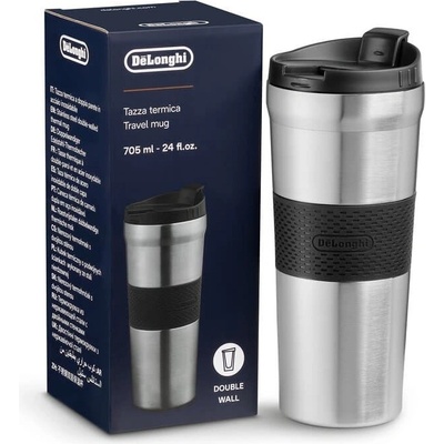 DeLonghi termo hrncek DLSC083 705 ml