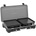 Brunner Devil Powercook GP 30