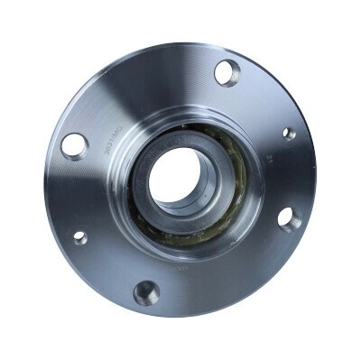 Súprava ložísk kolesa MAXGEAR 33-0064 (330064)