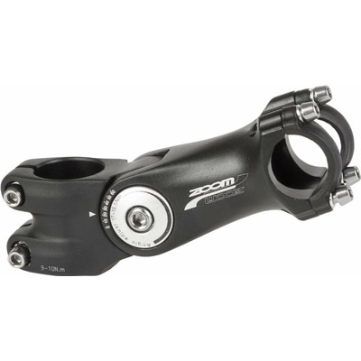 ZOOM 37296