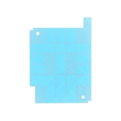 Samsung Galaxy A03s A037G - Lepka pod Batériu Adhesive - GH81-21246A Genuine Service Pack