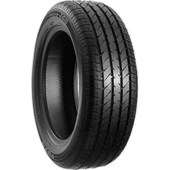 Image 1 of Toyo J48J 205/55 R16 91V