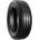 Toyo J48J 205/55 R16 91V