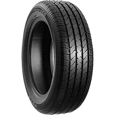 Toyo J48J 205/55 R16 91V