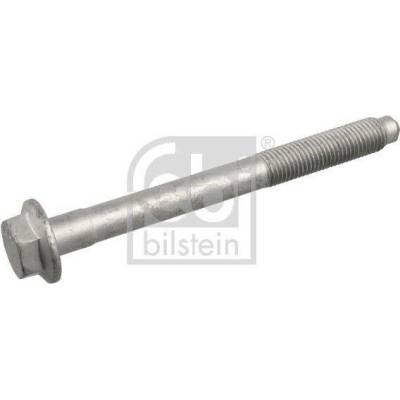 Šroub, uložení nápravnice FEBI BILSTEIN 26142