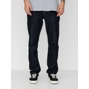 Volcom Solver Rinse