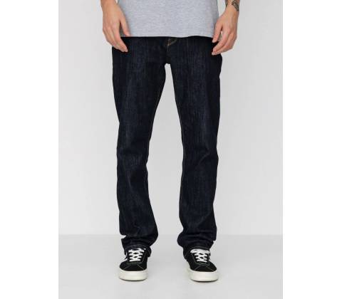 Volcom Solver Rinse