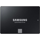 Samsung PM893 2.5 480GB SATA3 (MZ7L3480HCHQ-00W07)