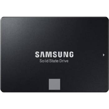 Samsung PM893 2.5 480GB SATA3 (MZ7L3480HCHQ-00W07)