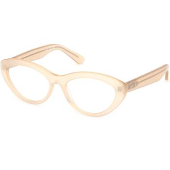 Emilio Pucci EP5287 025 (EP5287 025)