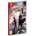 Square Enix Tactics Ogre Reborn (Switch)