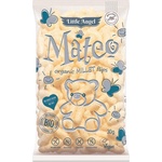 Little Angel Царевични пръчици с просо за деца Mateo Без глутен 30г