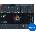 iZotope VocalSynth 2 (Дигитален продукт)