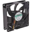 Sunon MF92251V2-1000U-A99