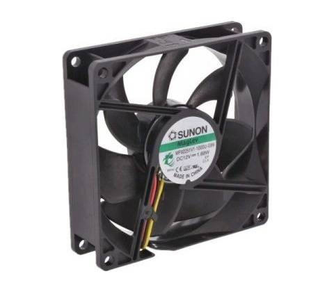 Sunon MF92251V2-1000U-A99